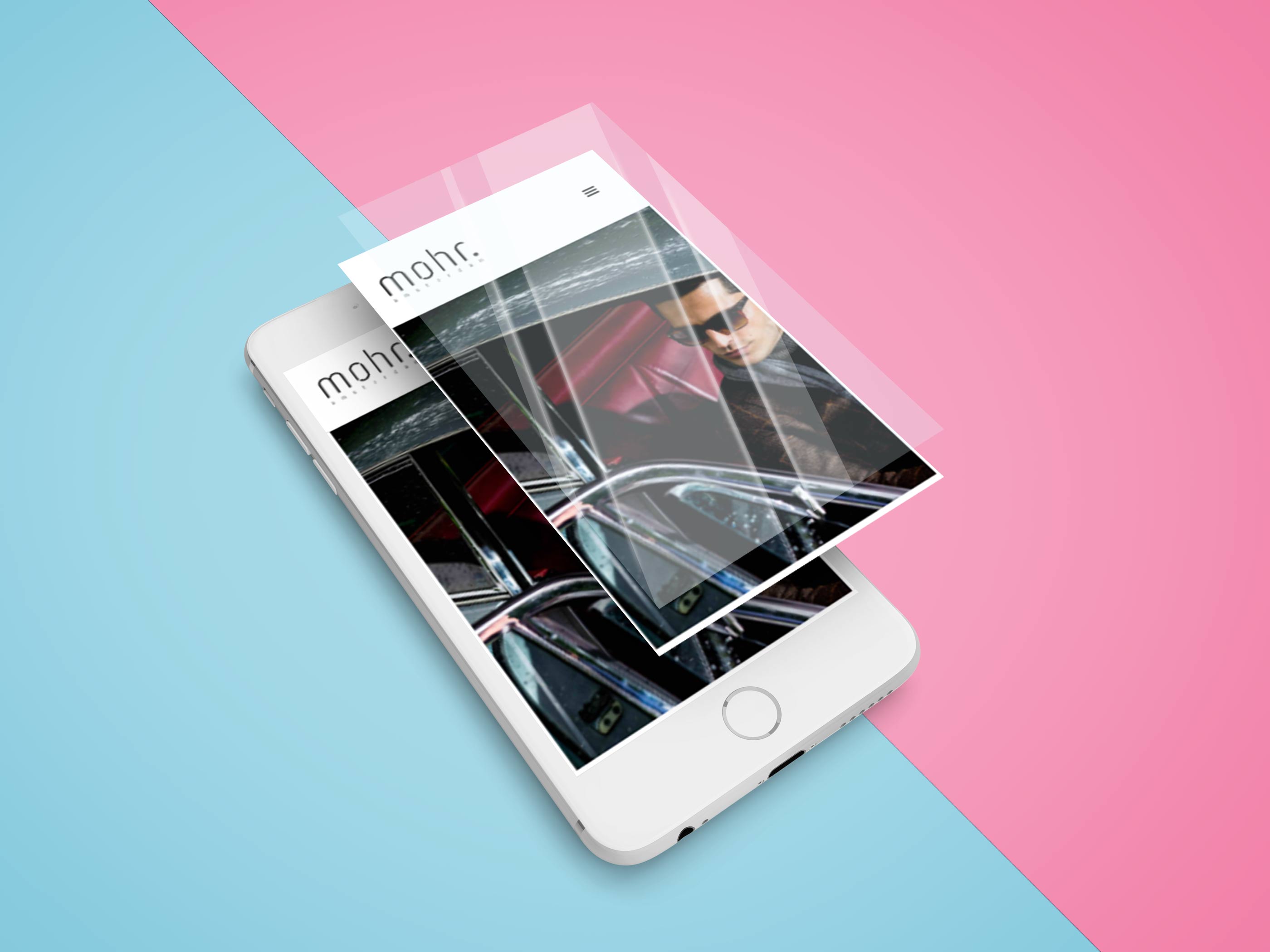 Mockup 1 Mohr Mockup 1 Mohr