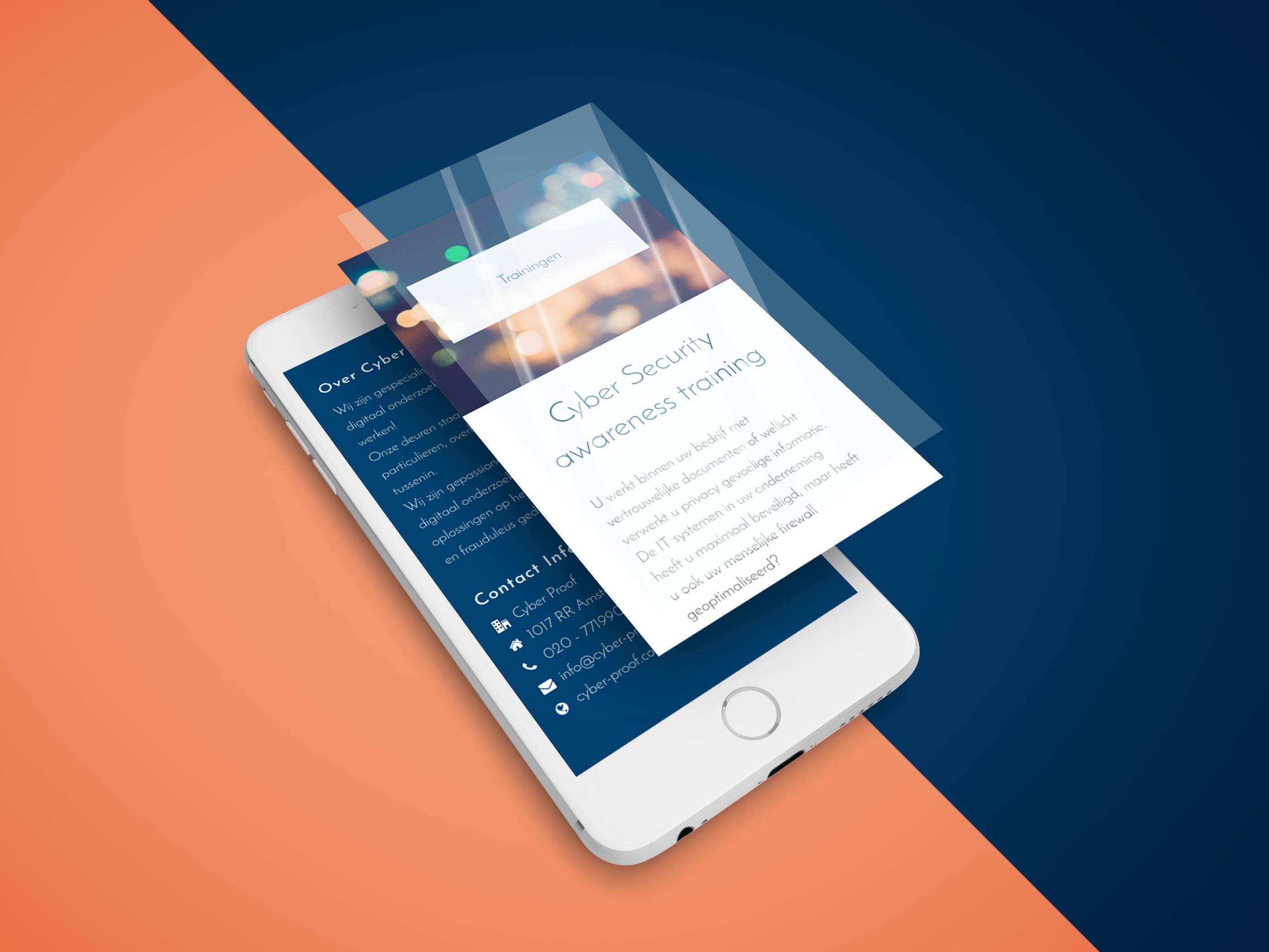 Mockup 1 Cyber Proof Mockup 1 Cyber Proof