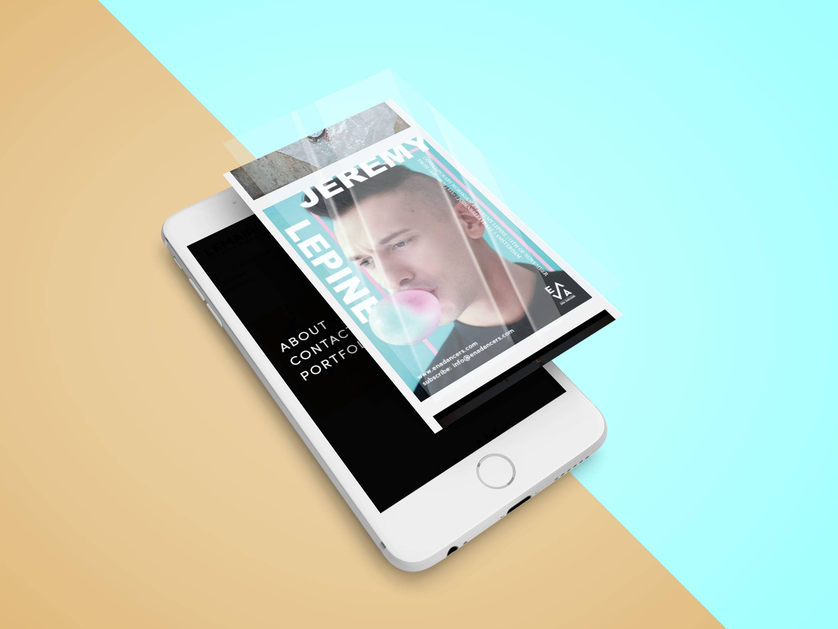 Mockup 1 Lemairebranding Mockup 1 Lemairebranding