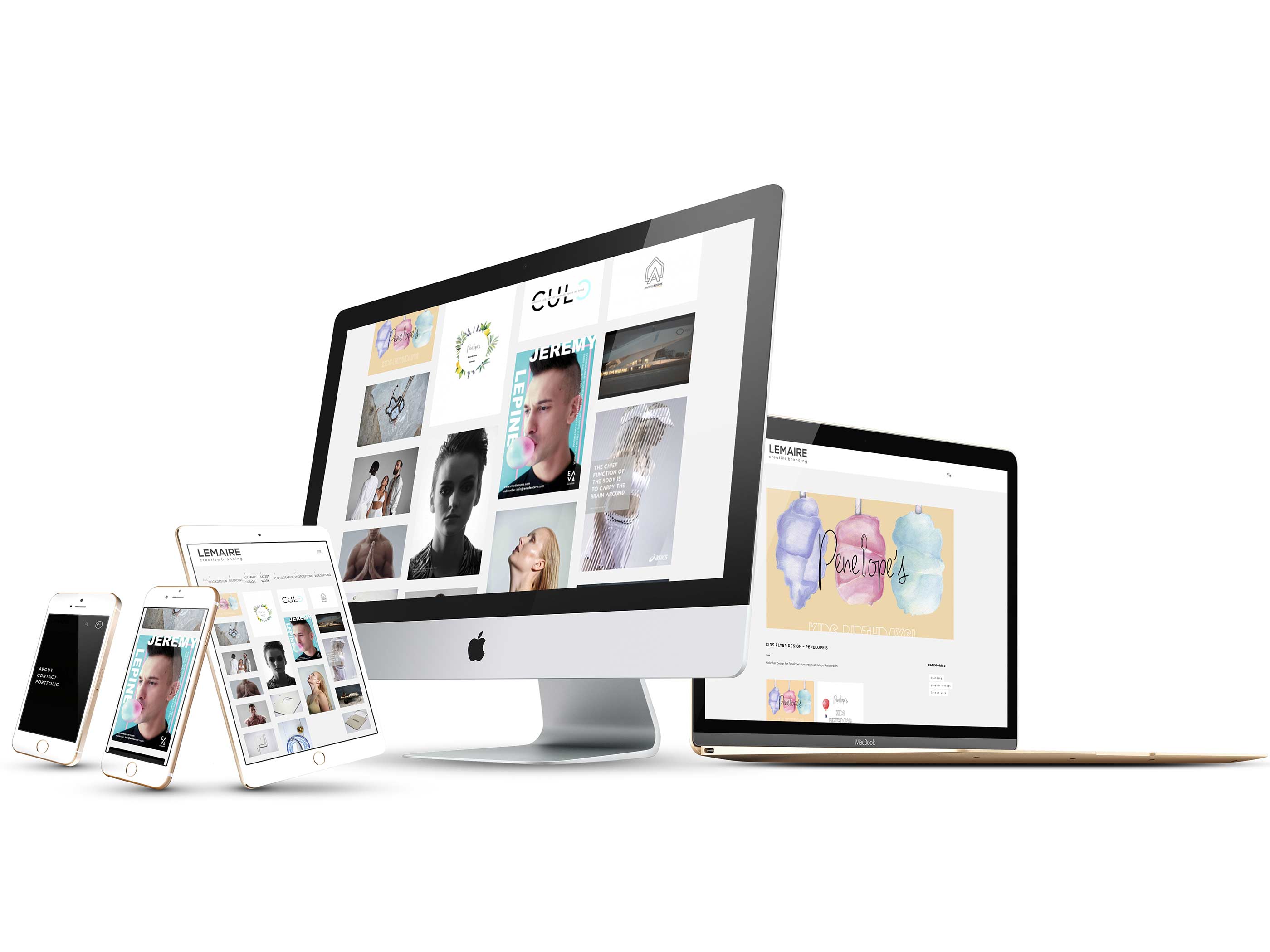 Mockup 2 Lemairebranding Mockup 2 Lemairebranding
