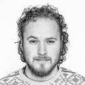 victor_driest victor_driest